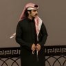 Fahad🇸🇦 profil fotoğrafı