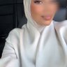 ⵣ🇲🇦🇵🇸's profile picture