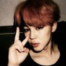 ⟭⟬ ❥ ❦ ⁷ ᴊɪᴍᴛᴏʙᴇʀ🐥's profile picture