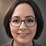 Helene Hoareau profil fotoğrafı