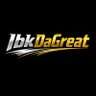 IbkDaGreat 的头像