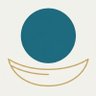 Ponto Azul's profile picture