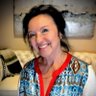 Marie Adams profil fotoğrafı