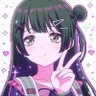 Profilbild von 偷吃炸鸡