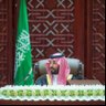 ابو حنين's profile picture