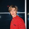 akira #milan profil fotoğrafı