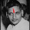 dhagad reddy's profile picture