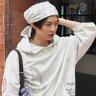Pristine🌸✨️'s profile picture