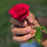 mr_baswal's profile picture