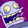 sweebus 🎃 #stickupdatetruther's profile picture