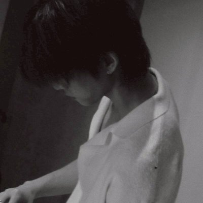 หลวงพี่ขวัญ's profile picture