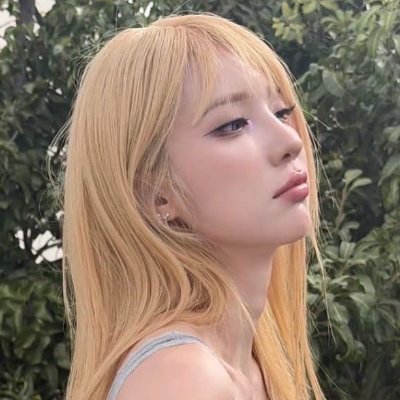 keiywz's profile picture