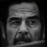Profilbild von ابو بتال