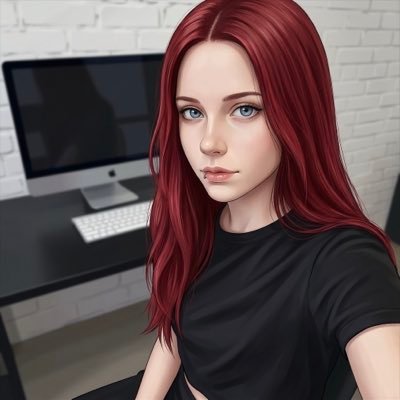 A L I C I E's profile picture