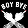 BoyBye profil fotoğrafı