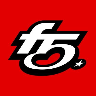 arf5ve's profile picture
