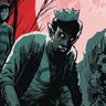 Jug: The Hunger 🫀 profil fotoğrafı