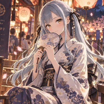 b429553509's profile picture