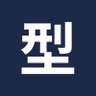Фото профиля ZUKU|訪問営業の型