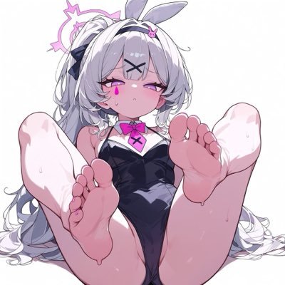 Tsuvenxd's profile picture