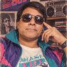 Jaysing Anarya's profile picture