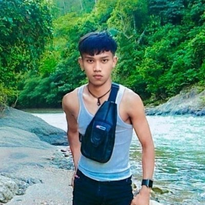 Riswan Hachiro's profile picture