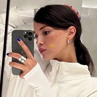 ilu's profile picture
