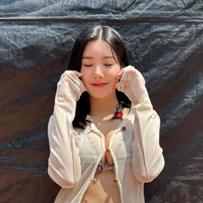 Imut's profile picture
