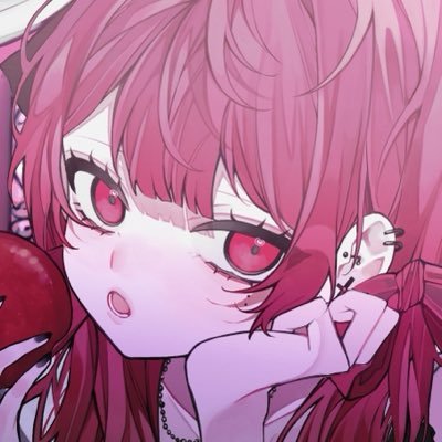 fsq_831's profile picture