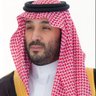 غزلان profil fotoğrafı