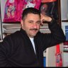……REİSSS…… 的头像