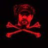 Jack Hilton's profile picture