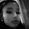 Profilbild von angel ꕤ