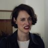 Cloudsky's profile picture