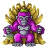 LasVegasApe's profile picture