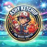 Ashy Ketchup's profile picture