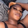 Annie profil fotoğrafı