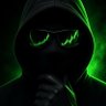 Profilbild von The Observer 👀