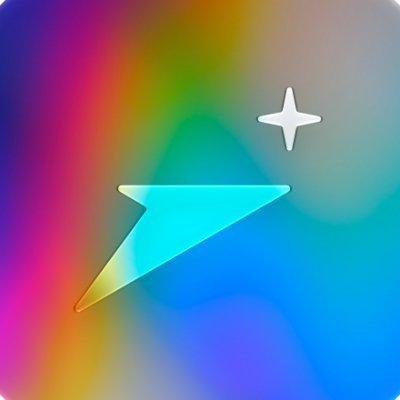 designcompute_'s profile picture