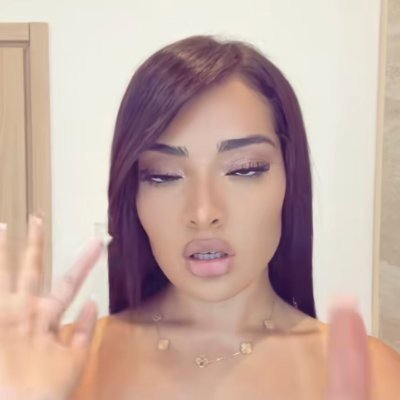 chikour dz's profile picture