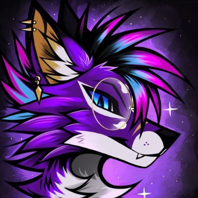 𝗔𝘃𝗶𝗲𝗲𝗲🔜 MFF's profile picture