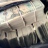 Stacks 的头像