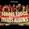 Profilbild von Alessandro A. Miranda/Somos Todos Menos Alguns