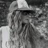Lisa Grande 🫶🇺🇸✌️'s profile picture