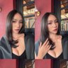 icha 的头像