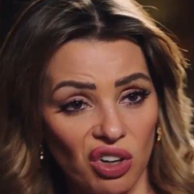 MoElzidy's profile picture