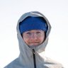 Lukas Moro's profile picture