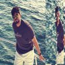 ZUHAIR AL-ZUHAIRI profil fotoğrafı