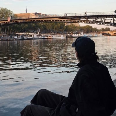 amanton's profile picture