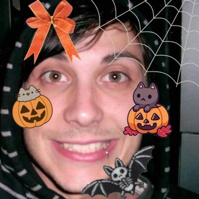 L0STMYW4Y_'s profile picture